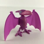 Paw Patrol Rescue Skye Dinosaur Pterodactyl Action Figure Toy Spin Master Used. Price: $18.66.