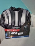 Jazwares/darth Vader/star Wars/costume,dress-up/size M(8)/NEW. Price: $32.99.