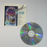 Original Oldies Volume 25 Hits From The Sixties Cd 1990 Just For Records Very. Price: $13.06.