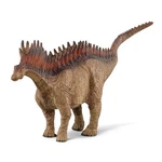 Schleich Moros Intrepidus Dinosaur Figure Realistic Educational Toy For Kids New. Price: $20.99.