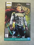 My Academia Age Of Heroes Lemillion Special Figure Banpresto Bandai Mib New. Price: $9.99.