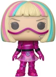 Funko Pop! Movies: M3GAN 2.0 - New Toy Vinyl Figure, Collectible. Price: $15.86.