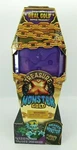 Treasure X Monster Gold Moose Toys Hunt Awaken New. Price: $19.87.