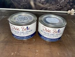 Dixie Belle Pain Gel Stain Oil Based New. Price: $33.00.