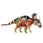 Of The Mesozoic Creative Studios Ceratopsian Series Sinoceratops... New. Price: $193.58.