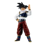 Ichibansho Figure Dragon Ball Z Son Goku (vs Omnibus Ultra)-new In Box. Price: $40.99.