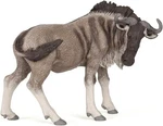 Papo "gnu Figure Mulicolor New. Price: $18.54.