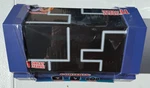 Pet Simulator X Mystery Chest Ultimate Bundle Figure Set New. Price: $35.99.