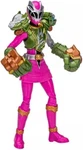 Power Rangers Dino Fury Smash Armor Pink Action Figure Hasbro New. Price: $7.20.