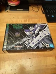 Metal Robot Spirits Hi- Gundam Side Tamashii Store Exclusive Edition. New.. Price: $279.99.