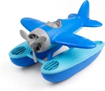 Oceanbound Seaplane - 2023 Assortment New. Price: $45.99.