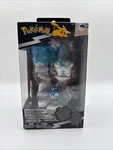 Pokemon Snowy Glacier Enviroment Figure Display Pack - 2023 Darumaka And Piplup New. Price: $14.95.