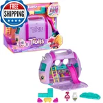 Dreamworks Trolls Band Together Mineez 10 Pc Rhonda Display Case Retailer New. Price: $43.11.