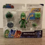 Pj Masks Super Moon Adventure Figure Set - Gekko New. Price: $12.99.