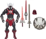 Masters Of The Universe Masterverse Action Figure Anti-eternia He-man, 7 Inch Mo New. Price: $54.70.