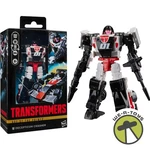 Transformers Age Of The Primes Deluxe Class Decepticon Crasher Hasbro New. Price: $39.95.