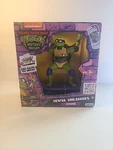 Teenage Mutant Ninja Turtles Donnie Sewer Shredders Mayhem Tmnt New. Price: $12.99.