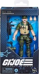G.i. Joe Classified 6 Inch Action Figure Wave 20 - Leatherneck #148 Stock New. Price: $34.74.
