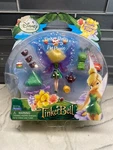 Disney Fairies Tinker Bell's Pet Picnic 2008 Playmates New. Price: $44.95.