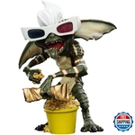 Weta Workshop Mini Epics Gremlins Stripe Limited Edition Figure New. Price: $35.32.