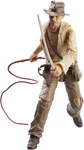 Indiana Jones And The Temple Of Doom Adventure Series 6-INCH Action Figure New. Price: $36.22.