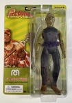 Mego World Greatest Monsters Toxic Avenger 8" Action Figure New Sealed. Price: $12.75.