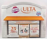Ulta Beauty Zuru Mini Brands Advent Calendar Gift 2025 Limited Edition Sealed New. Price: $32.95.