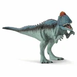 Schleich 15020 Cryolophosaurus Dinosaur Figurine Animal Replica Figure Toys New. Price: $28.62.
