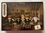 Harry Potter The Sorcerer's Stone Little People Collector Set Philosopher New. Price: $32.95.