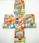 Vlad & Niki Action Figure Set You Pick And Choose New. Price: $15.00.