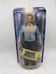 Jeff Hardy Ringside Rebels Wwf Wwe Boyz Jakks Pacific Wrestling Figure Toy New. Price: $279.99.
