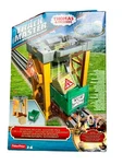 Thomas & Friends Trackmaster - Dynamite Delivery Accessory Pack! Brand New!rare. Price: $18.25.