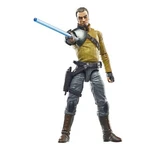 Kanan Jarrus Action Figure 375 Inch Star Wars Rebels Vintage Collection New. Price: $21.69.