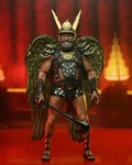 Flash Gordon Movie Figure Vultan Ultimate 18 Cm Neca Neuf. Price: $63.96.