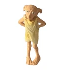 Harry Potter Dobby Figurine Schleich Wizarding World House Elf Figure New. Price: $14.99.