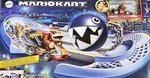 Collectors Hotwheels Donkeykong Mariokart Chompo Track Amazing Gift Idea!! New. Price: $24.99.