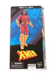 Marvel Legends X-men Monet St. Croix 6 In Action Figure Ch'od Baf Wave Hasbro New. Price: $15.89.