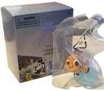 Finding Nemo Disney Figure Collection 100 Years New With Box Sealed Toy. Price: $9.95.