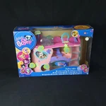Lps Adoption Center Large House With Animals. Littlest Petshop Box. Hasbro Used. Price: $204.68.