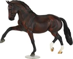 Breyer Traditional B-TR-10120 Salvino Dressage Olympic Medalist Toy Horse Model New. Price: $59.99.