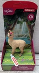 Schleich Bayala 70743 Llamacorn Colourful Unicorn Fantasy Figure New. Price: $11.40.