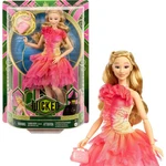 Universal Pictures Wicked Glinda 11" Doll With Removable Fashions New. Price: $19.99.