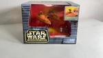 Galoob Bespin Twin-pod Cloud Car Micro Machines Action Fleet 67030 New. Price: $26.99.
