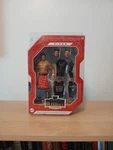 Wwe Ultimate Edition Monday Night War Exclusive Rowdy Piper In Case New. Price: $48.99.