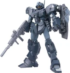 Mg Mobile Suit Gundam Unicorn RGM-96X Jesta 1/100SCALE Model Kit Bandai Spirits New. Price: $106.51.
