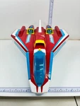 Patrol Mighty Pups Super Paws Jet Command Center *free Shipping* Used. Price: $39.99.