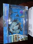 Mcfarlane Toys Avatar The Way Of Water Cet-ops Crabsuit Ages 8+ New. Price: $10.99.