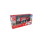 Hape Kids Wooden Railway Propeller Steam Engine New. Price: $29.97.