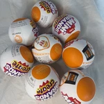 8 Zuru Mini Brands Masterchef Series 1 Collection Mystery Collectibles Capsule New. Price: $49.98.