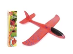 Play Day Glider Plane Easy Assembly & Highly Durable (15" Wingspan) New Box. Price: $6.00.